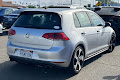 2015 Volkswagen Golf GTI SE