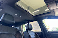 2015 Volkswagen Golf GTI SE