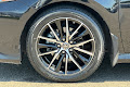 2021 Toyota Camry Hybrid LE