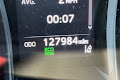 2021 Toyota Camry Hybrid LE