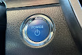 2021 Toyota Camry Hybrid LE