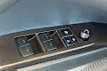 2021 Toyota Camry Hybrid LE