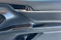 2021 Toyota Camry Hybrid LE
