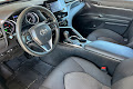 2021 Toyota Camry Hybrid LE