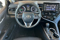 2021 Toyota Camry Hybrid LE