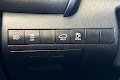 2021 Toyota Camry Hybrid LE