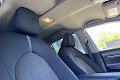 2021 Toyota Camry Hybrid LE