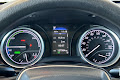 2021 Toyota Camry Hybrid LE