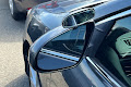 2013 Toyota Camry XLE
