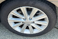 2013 Toyota Camry XLE