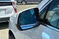 2014 Acura MDX Tech Pkg