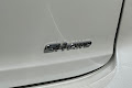 2014 Acura MDX Tech Pkg