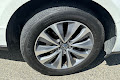2014 Acura MDX Tech Pkg