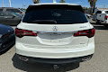 2014 Acura MDX Tech Pkg