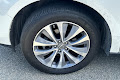 2014 Acura MDX Tech Pkg