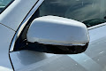 2014 Acura MDX Tech Pkg
