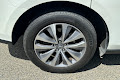 2014 Acura MDX Tech Pkg