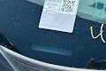 2014 Acura MDX Tech Pkg
