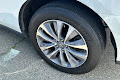 2014 Acura MDX Tech Pkg