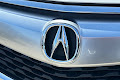 2014 Acura MDX Tech Pkg