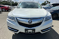 2014 Acura MDX Tech Pkg