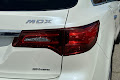 2014 Acura MDX Tech Pkg