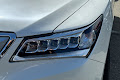 2014 Acura MDX Tech Pkg