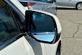 2014 Acura MDX Tech Pkg