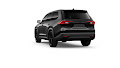 2026 Toyota Grand Highlander Hybrid Nightshade Edition