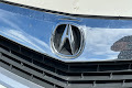 2010 Acura TSX