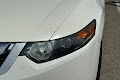2010 Acura TSX
