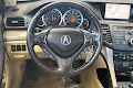 2010 Acura TSX