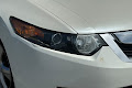 2010 Acura TSX