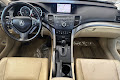 2010 Acura TSX