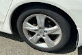 2010 Acura TSX