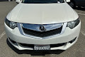 2010 Acura TSX