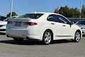 2010 Acura TSX