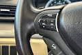 2010 Acura TSX