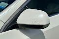 2010 Acura TSX