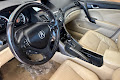 2010 Acura TSX