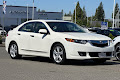 2010 Acura TSX