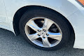 2010 Acura TSX