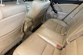 2010 Acura TSX