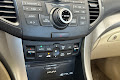 2010 Acura TSX