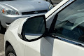 2010 Acura TSX