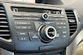 2010 Acura TSX