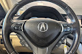2010 Acura TSX