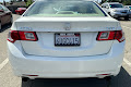 2010 Acura TSX