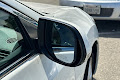 2010 Acura TSX