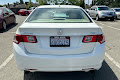 2010 Acura TSX